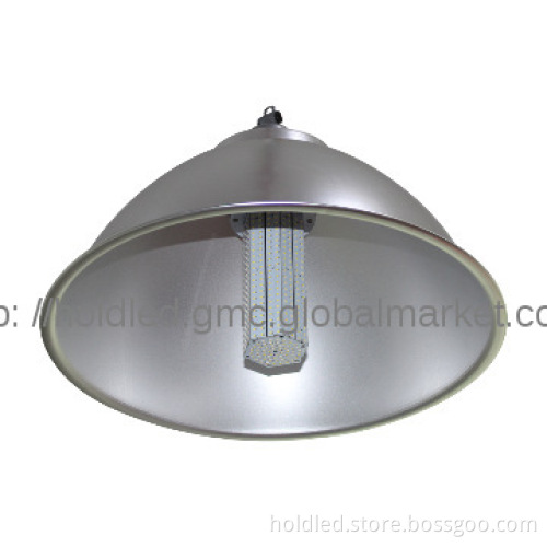 UL Passed LED High Bay Warehouse Lights 120w